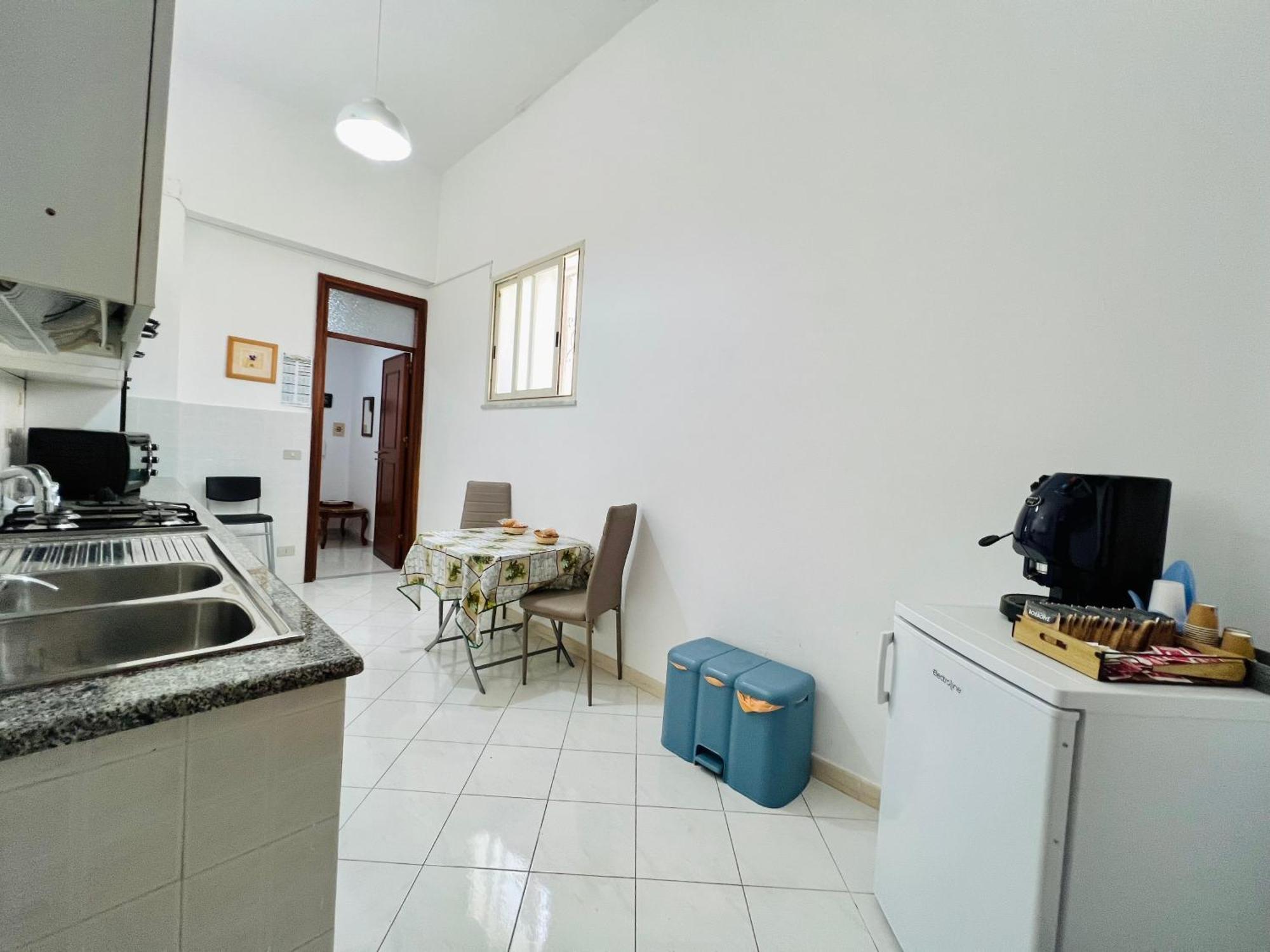 Casa Kennedy Villa คาปาชิ ภายนอก รูปภาพ
