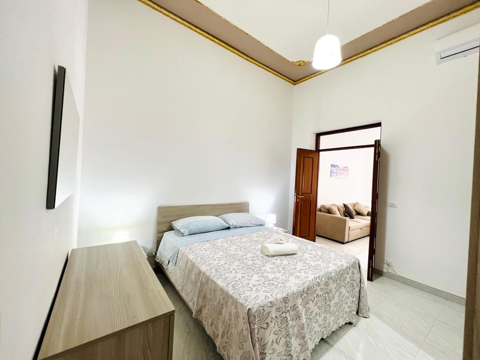 Casa Kennedy Villa คาปาชิ ภายนอก รูปภาพ