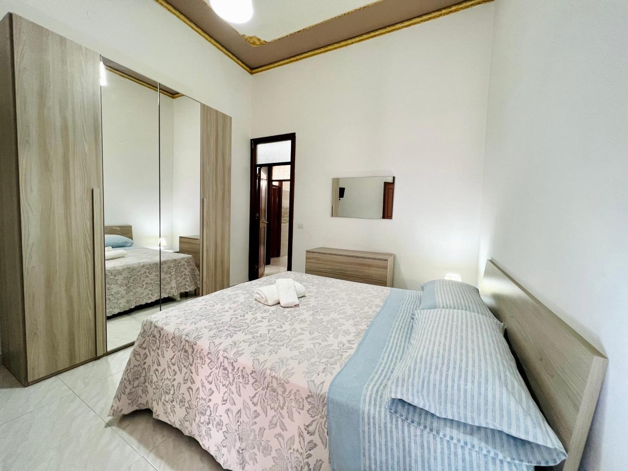 Casa Kennedy Villa คาปาชิ ภายนอก รูปภาพ