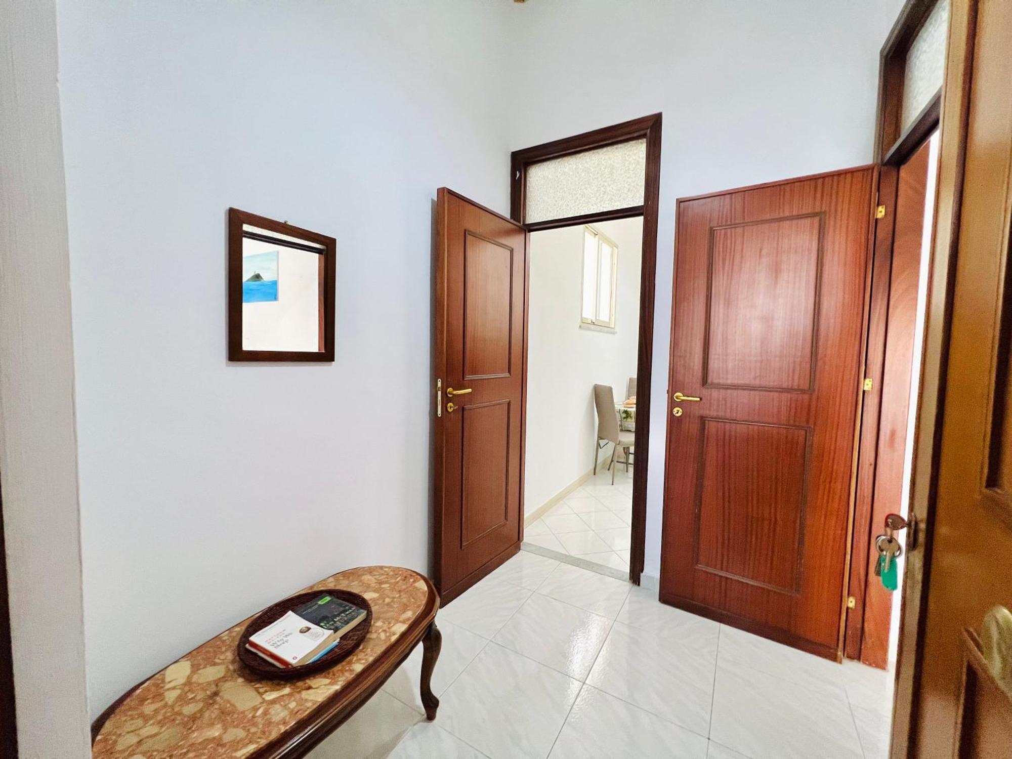 Casa Kennedy Villa คาปาชิ ภายนอก รูปภาพ